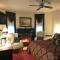 Parsonage Inn Bed and Breakfast