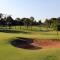 Foto: Resort Yacht Y Golf Club Paraguayo 57/74