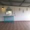 BaywoodGoa -200 meters from Morjim Beach