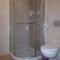 Apartament w Pobliżu Morza