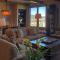 Edgemont 2603 - Luxury Ski-in Ski-out Condo