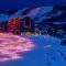 Edgemont 2603 - Luxury Ski-in Ski-out Condo