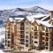 Edgemont 2603 - Luxury Ski-in Ski-out Condo