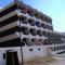 Résidence Olympia 2000 - Studio 4 à 5 personnes - Vue imprenable MAE-8464