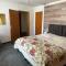 Ohana Bed and Breakfast