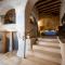 Design Cave Hotel