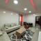 Daryl House Liberte 2
