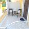 FLORA STUDIOS CORFU - Adults only