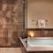 Edgemont 2601 - Luxury Ski-in Ski-out Condo