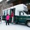 Edgemont 2601 - Luxury Ski-in Ski-out Condo