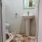 Tskaltubo Guesthouse Oda