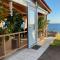 Ionion Seaside Home