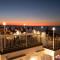 Hotel La Giara