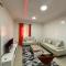 Daryl House Liberte 2