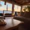 Ionion Seaside Home