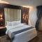 Makarim Palm Hotel