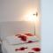 Apartments Slavica