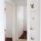 Apartments Slavica