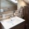Apartments Slavica