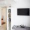 Apartments Slavica