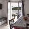 Apartments Slavica