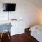 Apartments Slavica