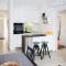 Apartments Slavica