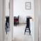 Apartments Slavica