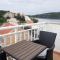 Apartments Slavica