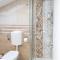 Apartments Slavica