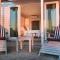 Mt Martha Villas