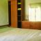 Apartmani Conar