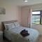 Tigh Fitz Apartments - Inis Mór, Aran Island