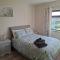 Tigh Fitz Apartments - Inis Mór, Aran Island