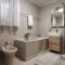 Apartman Vanda