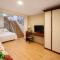 Hostal Ruiz