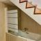 Hostal Ruiz
