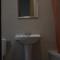Hostal Casa Juan