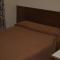 Hostal Casa Juan