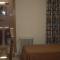 Hostal Casa Juan