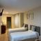 Hostal Ruiz