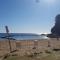 Foto: Rockwall Avoca Beach 23/27