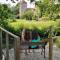Le Cabanon