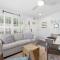 Weeden Cottage