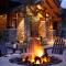 Edgemont 2306 - Luxury Ski-in Ski-out Condo