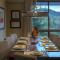 Edgemont 2306 - Luxury Ski-in Ski-out Condo