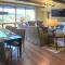Edgemont 2306 - Luxury Ski-in Ski-out Condo
