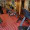 Best Western Braddock Inn