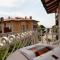 Hotel Abbazia Hotel Abbazia