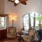 Dynasty Suites Redlands